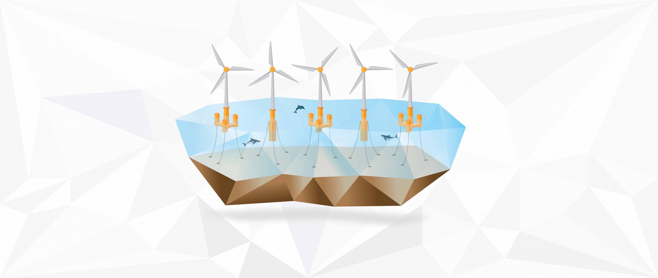 COREWIND: COst REduction & INcrease Performance of Floating Wind Production