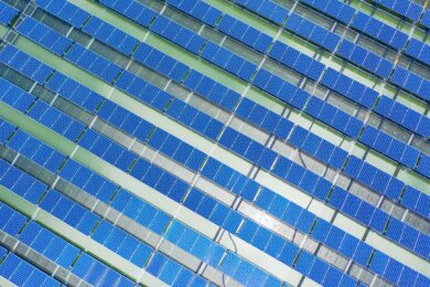 BOOST: Bringing Offshore Ocean Sun to the Global Market