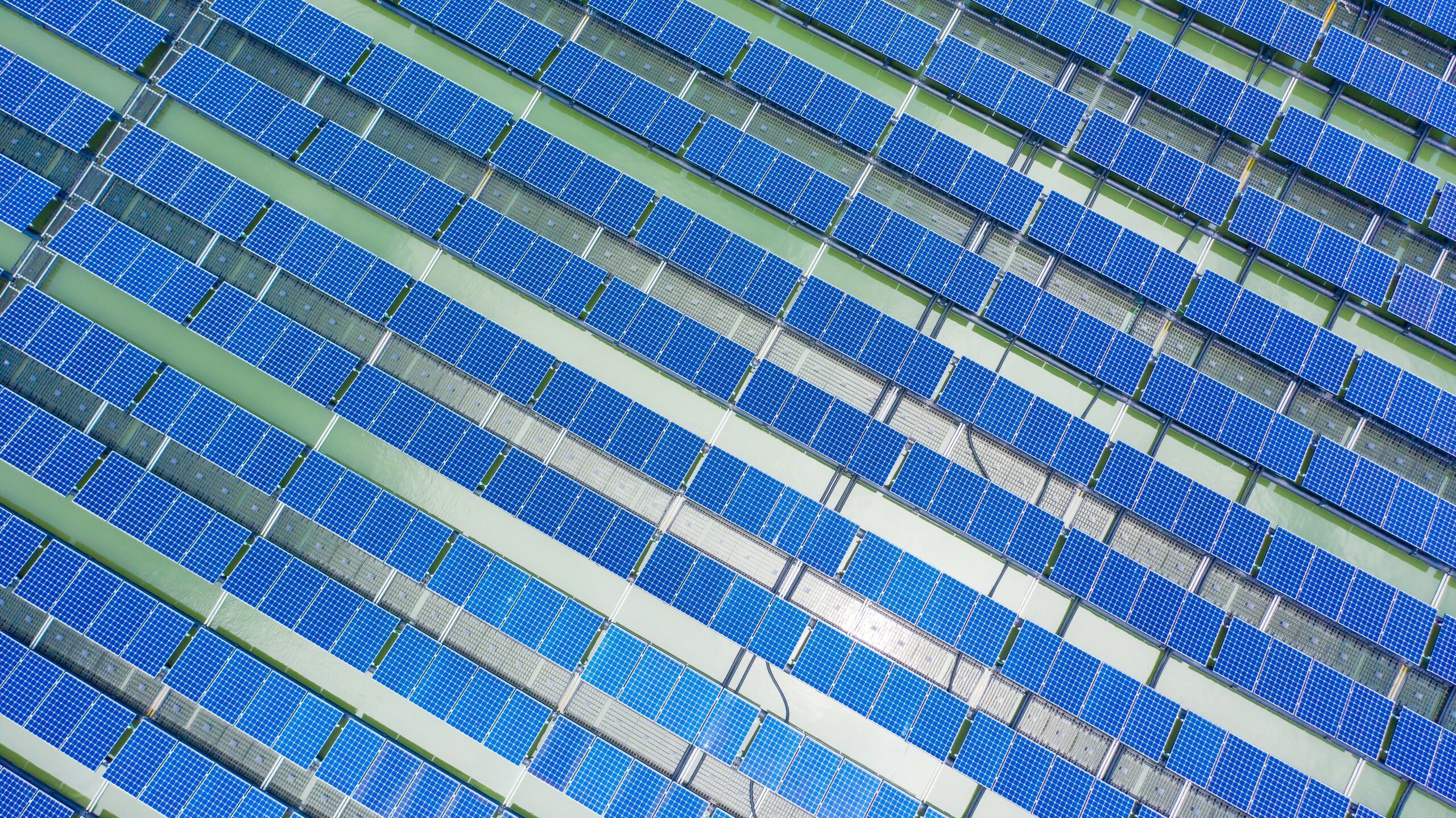BOOST: Bringing Offshore Ocean Sun to the Global Market