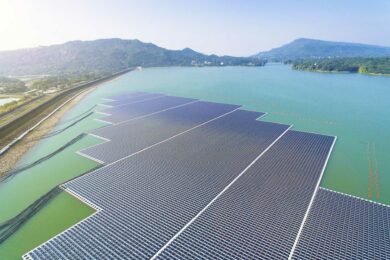 TRUST-PV: Solar PV, Performance & Reliability