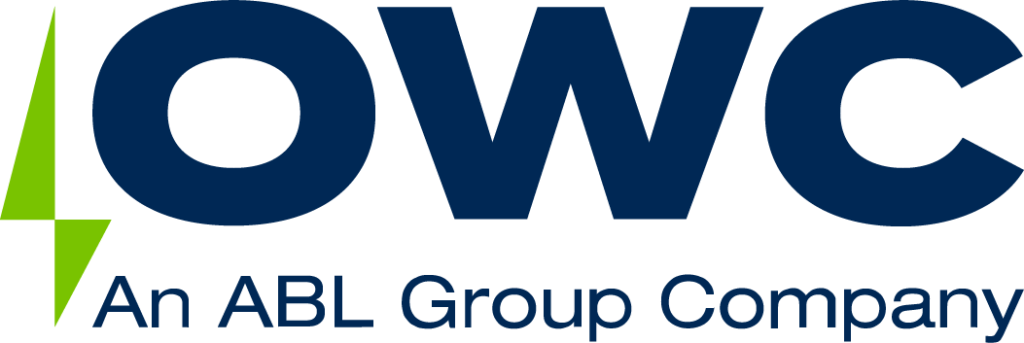 Our People OWC