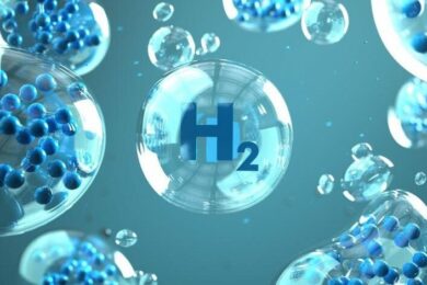 Power of Integration to Net-Zero