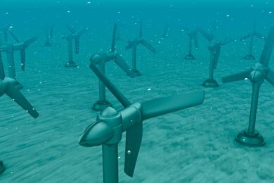 Wave and Tidal Engineering Consultants