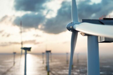 Owner’s Engineering for WTG Package