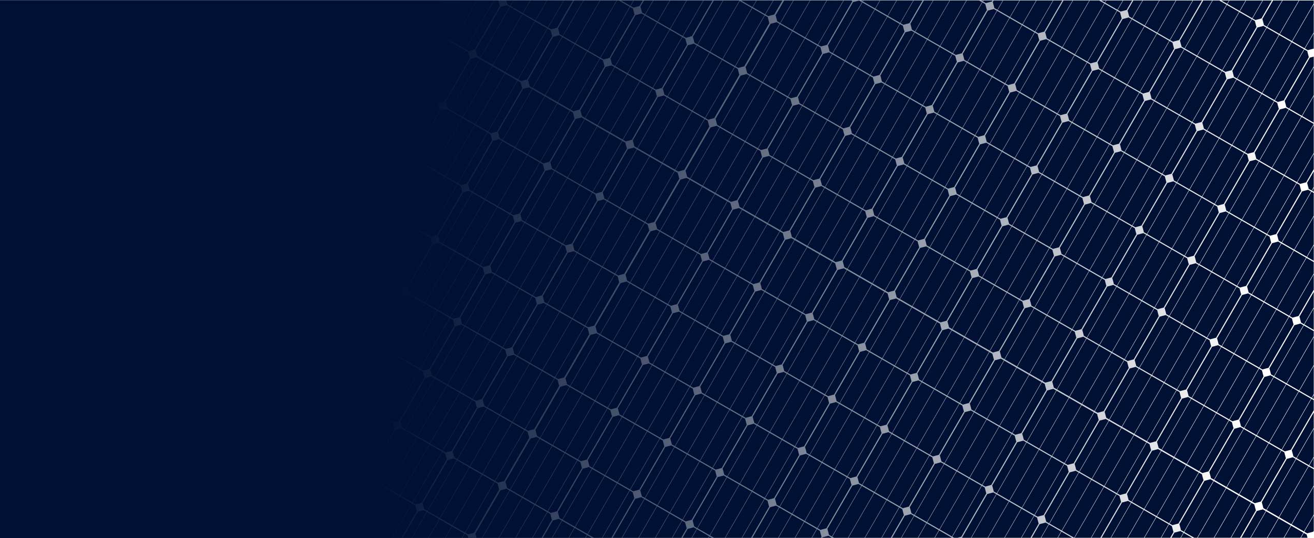 Solar PV