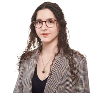 Aimee Besant