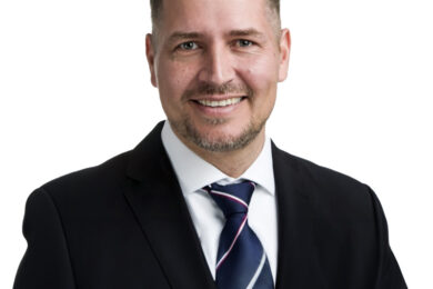 Christian Apeah