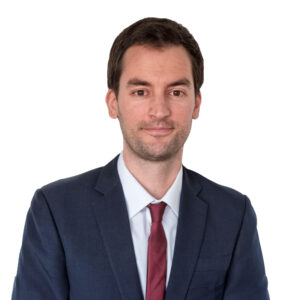 Damien Pasco
