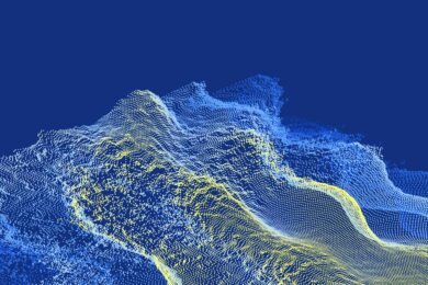 Geotechnical Engineering