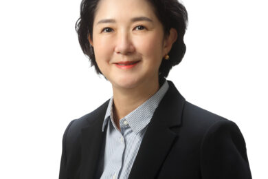 Sunjung Kim