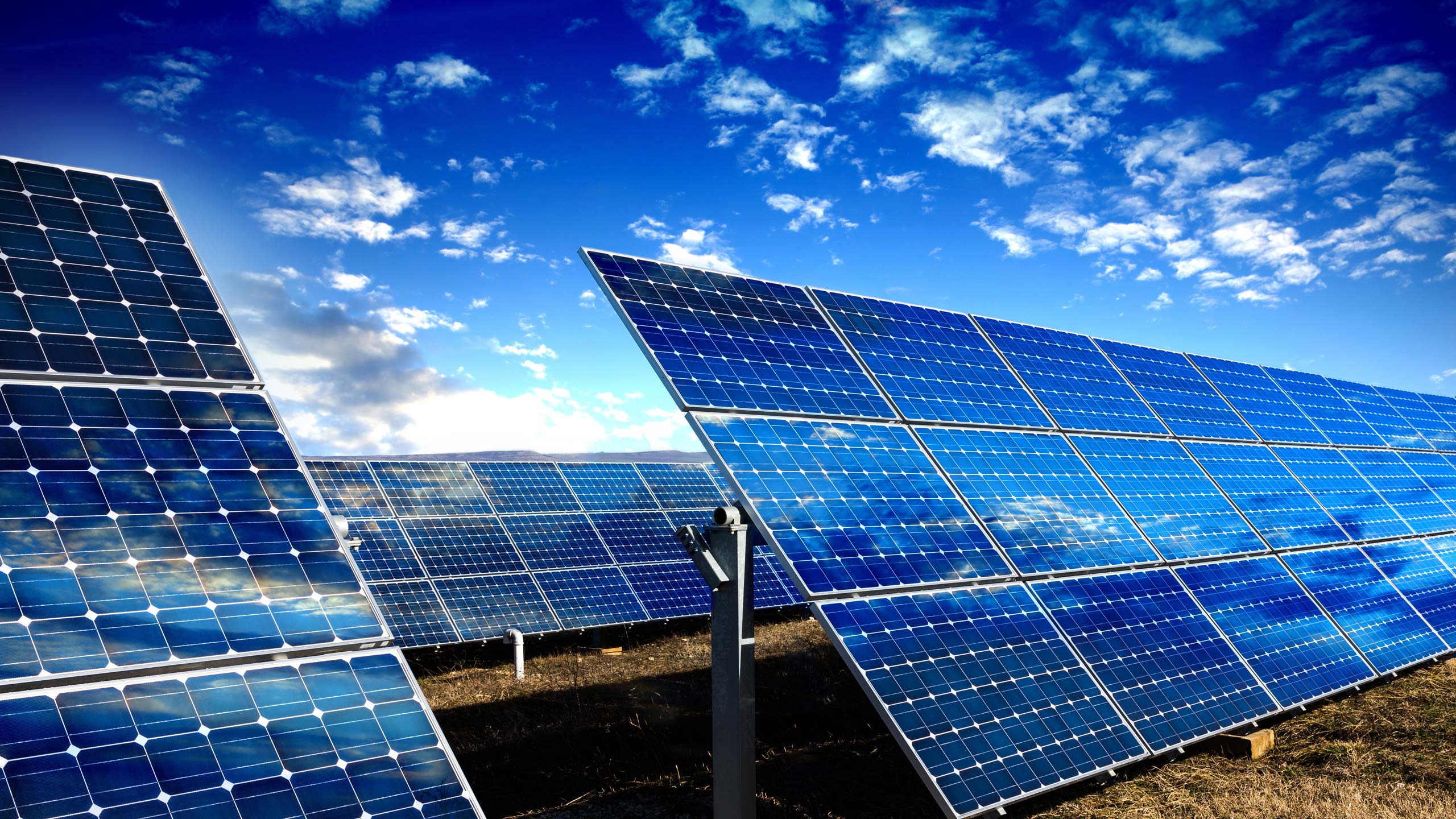 solar energy consultants