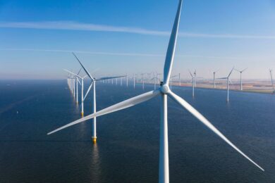 Wind Consultancy