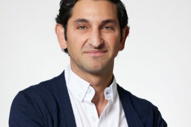 OWC appoints former Colombian Energy Vice Minister Miguel Lotero as expert advisor