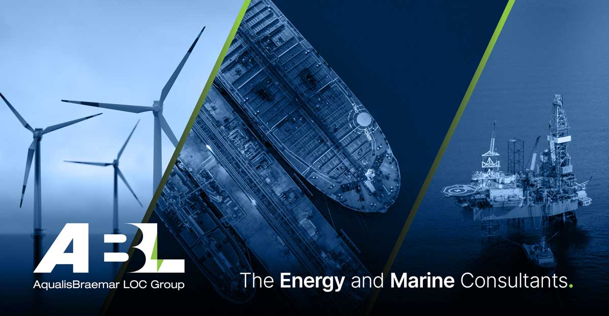 OWC parent and LOC Group completes company integration