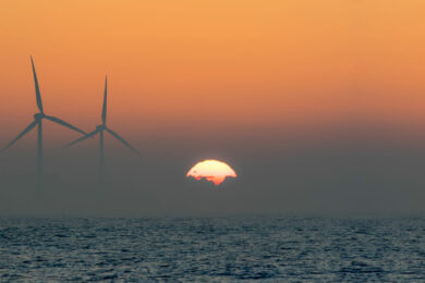 OWC appointed owner’s engineer for Korean offshore wind farm