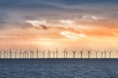 Brazil’s Ambition as a Regional Powerhouse Gets Nearer