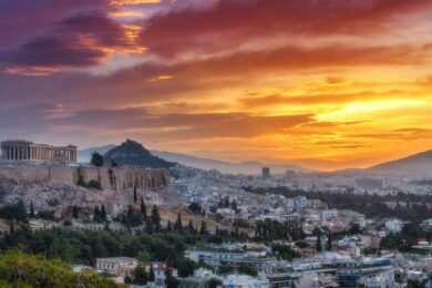 OWC broadens European footprint to Greece