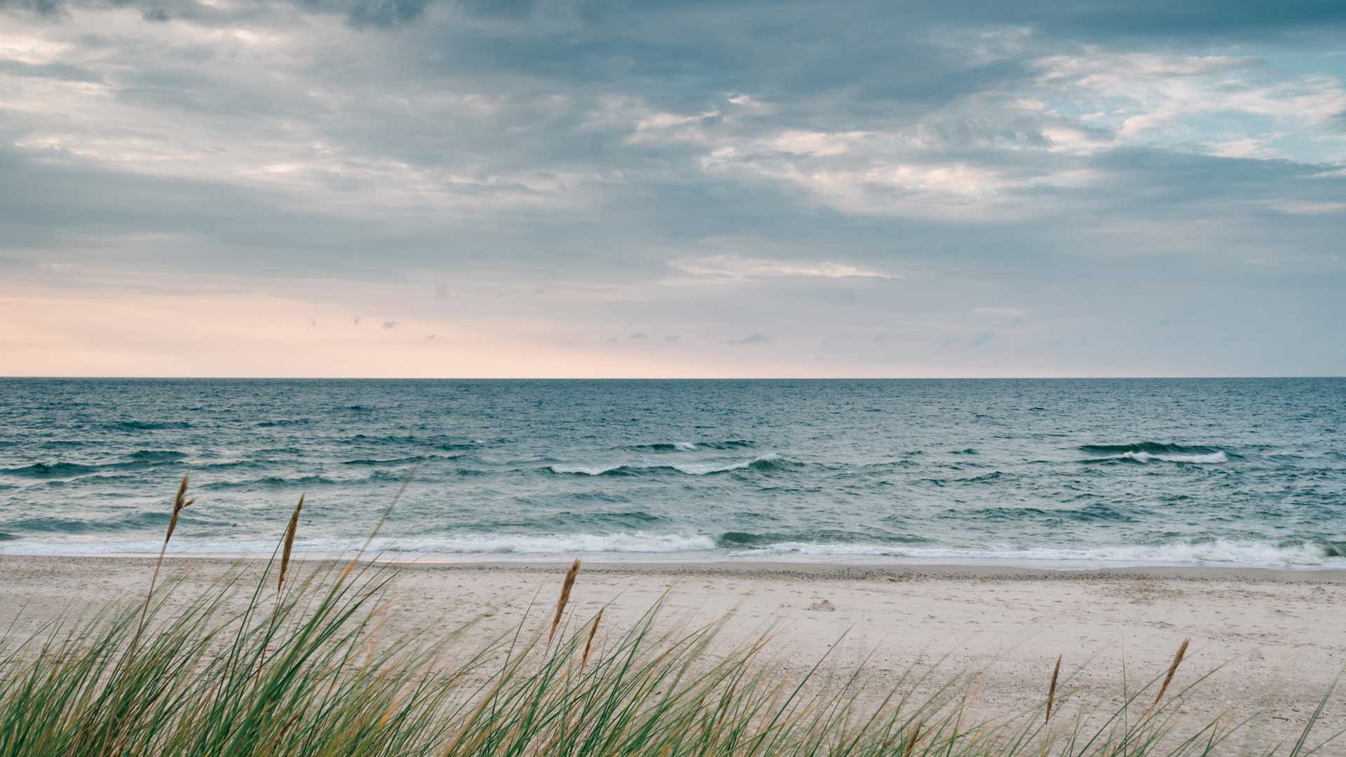 OWC to support Baltic Sea offshore wind projects