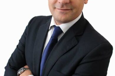 OWC’s Daniele Caruso to discuss dynamic cables for floating wind at subsea cable conference