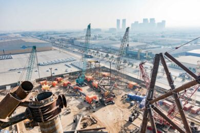 Structural Engineering, Design & Analysis
