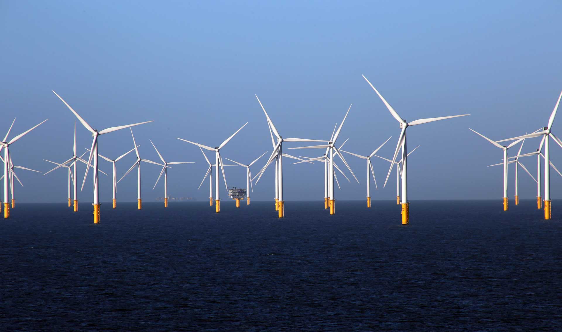 AqualisBraemar LOC acquires renewables consultancy