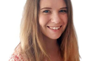 OWC adds to London team