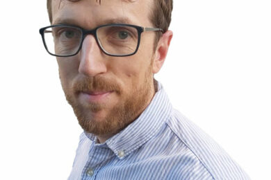 OWC hires project engineering head