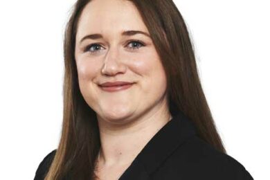 OWC appoints new Managing Director