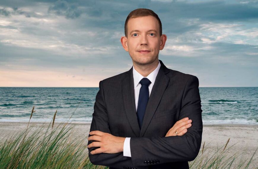 Can we stop the US offshore wind cancellation chaos from spreading?