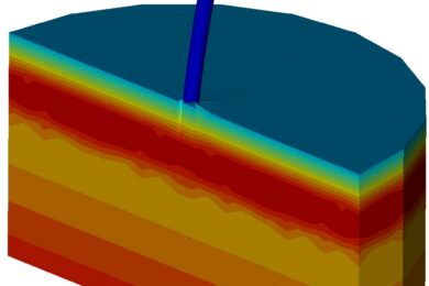 OWC announces collaboration for offshore wind research project