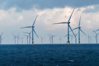 OWC supports Dutch authorities for wind farm tenders