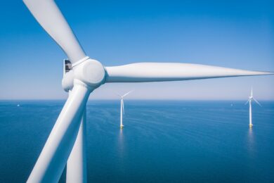 OWC to acquire Delta Wind Partners