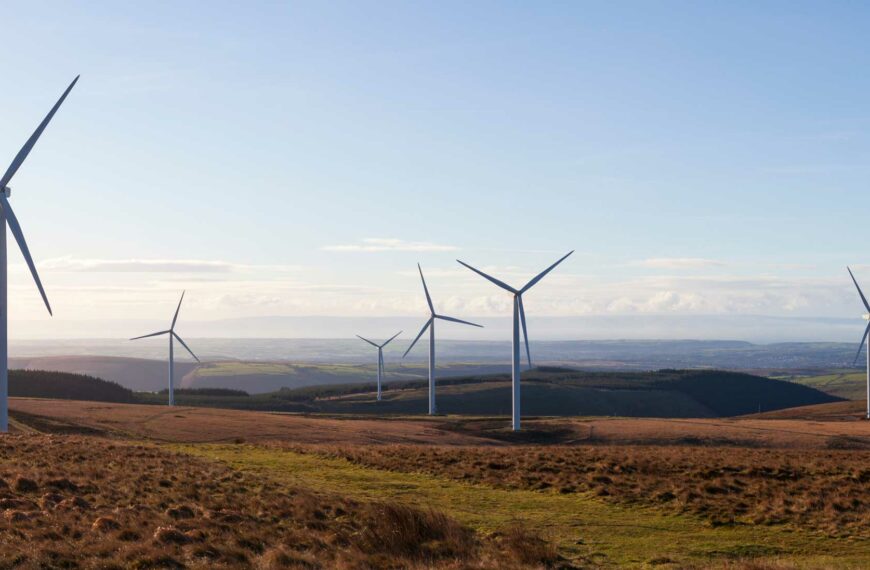 Energy Yield Assessment in South Africa