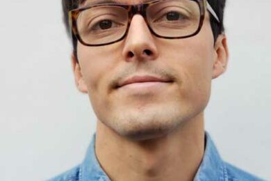 OWC appoints foundations engineer Paul Hatfield to expand competencies