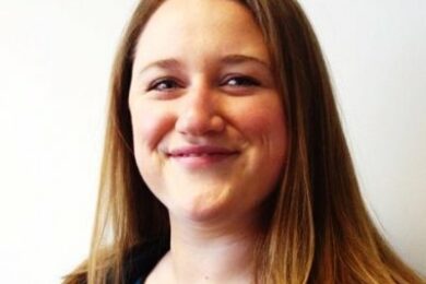 OWC hires new engineering manager