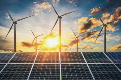 John MacAskill Standing for RenewableUK Board Election
