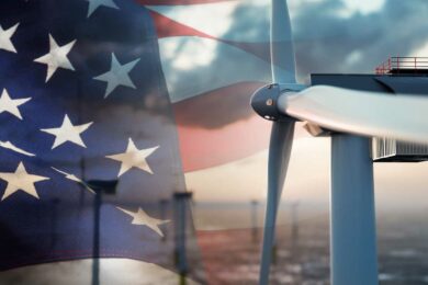 OWC to lead U.S. Shared Landfall and Onshore Cable Study
