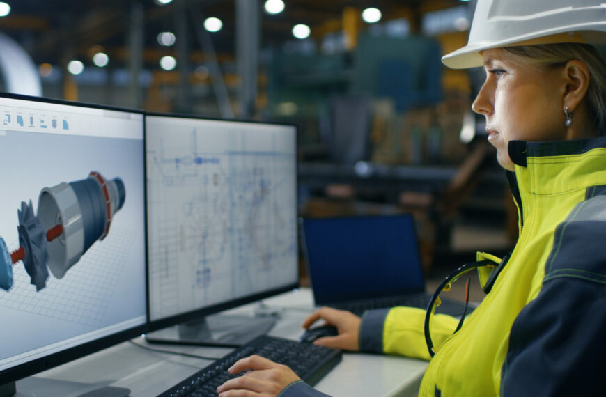 Ana Pirrone wins BGA prize for work on machine-learning in geotechnics