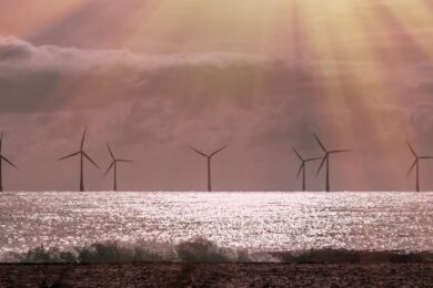 IBAMA sets out Terms of Reference for offshore wind farm licensing