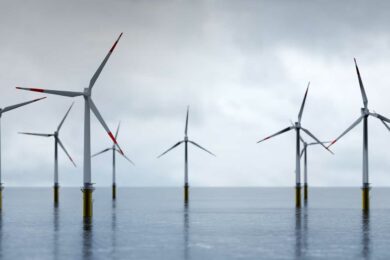 OWC hires director of major wind projects