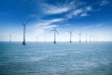 Localisation challenges in Taiwanese Offshore Wind Projects