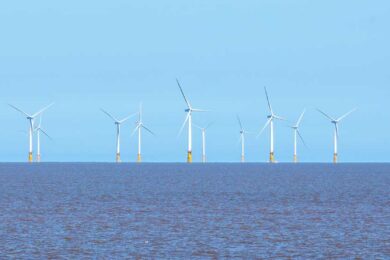 OWC expands offshore wind offering