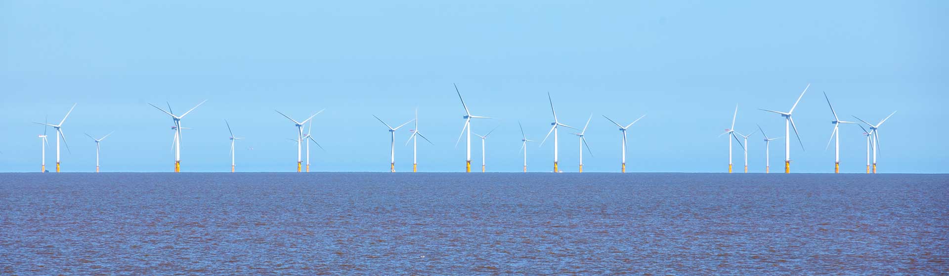 OWC expands offshore wind offering