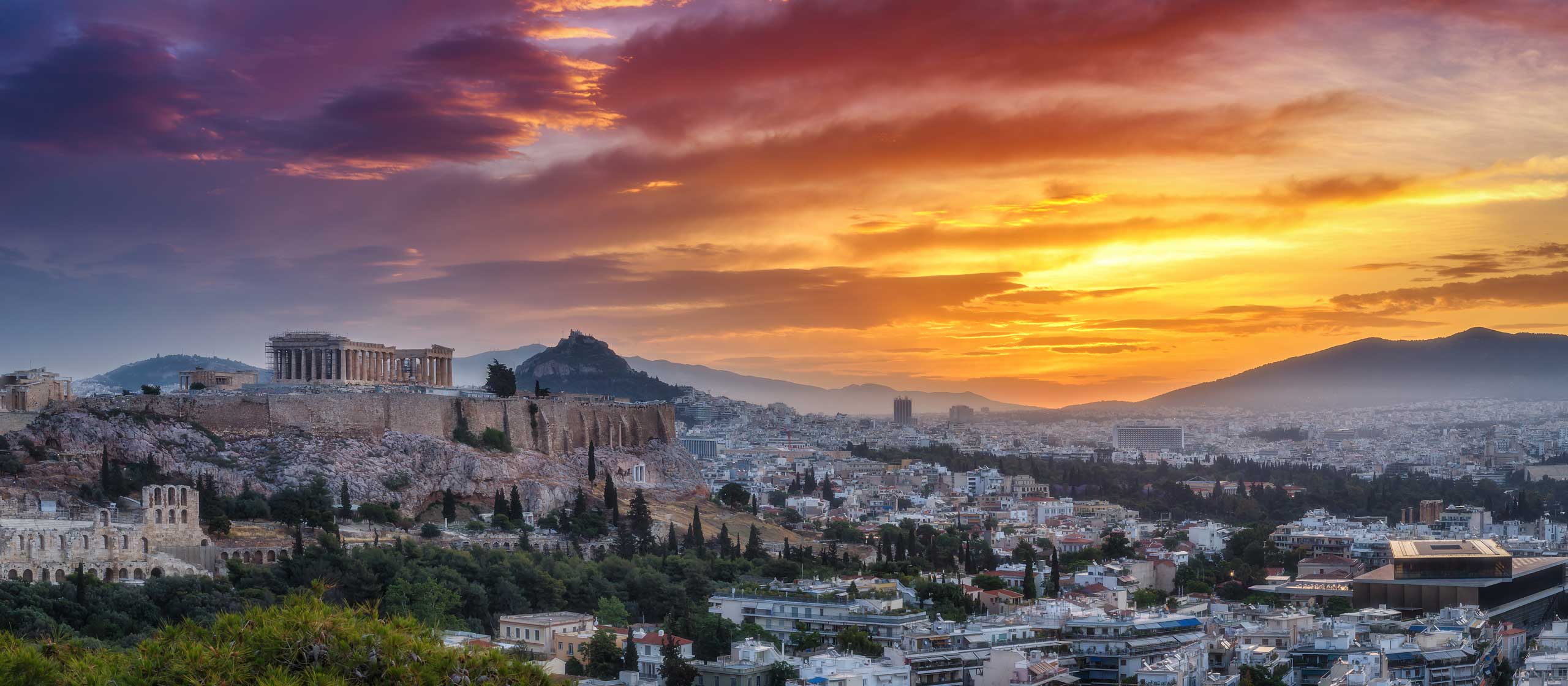 OWC broadens European footprint to Greece