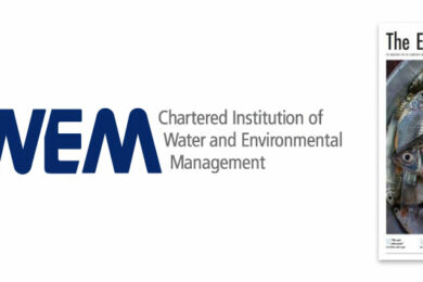 OWC featured in CIWEM’s The Environment