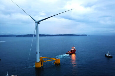 Offshore Wind 2024: Reflections from the Helm (Part 2)