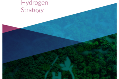 Ireland’s National Hydrogen Strategy – Opportunities and Developments