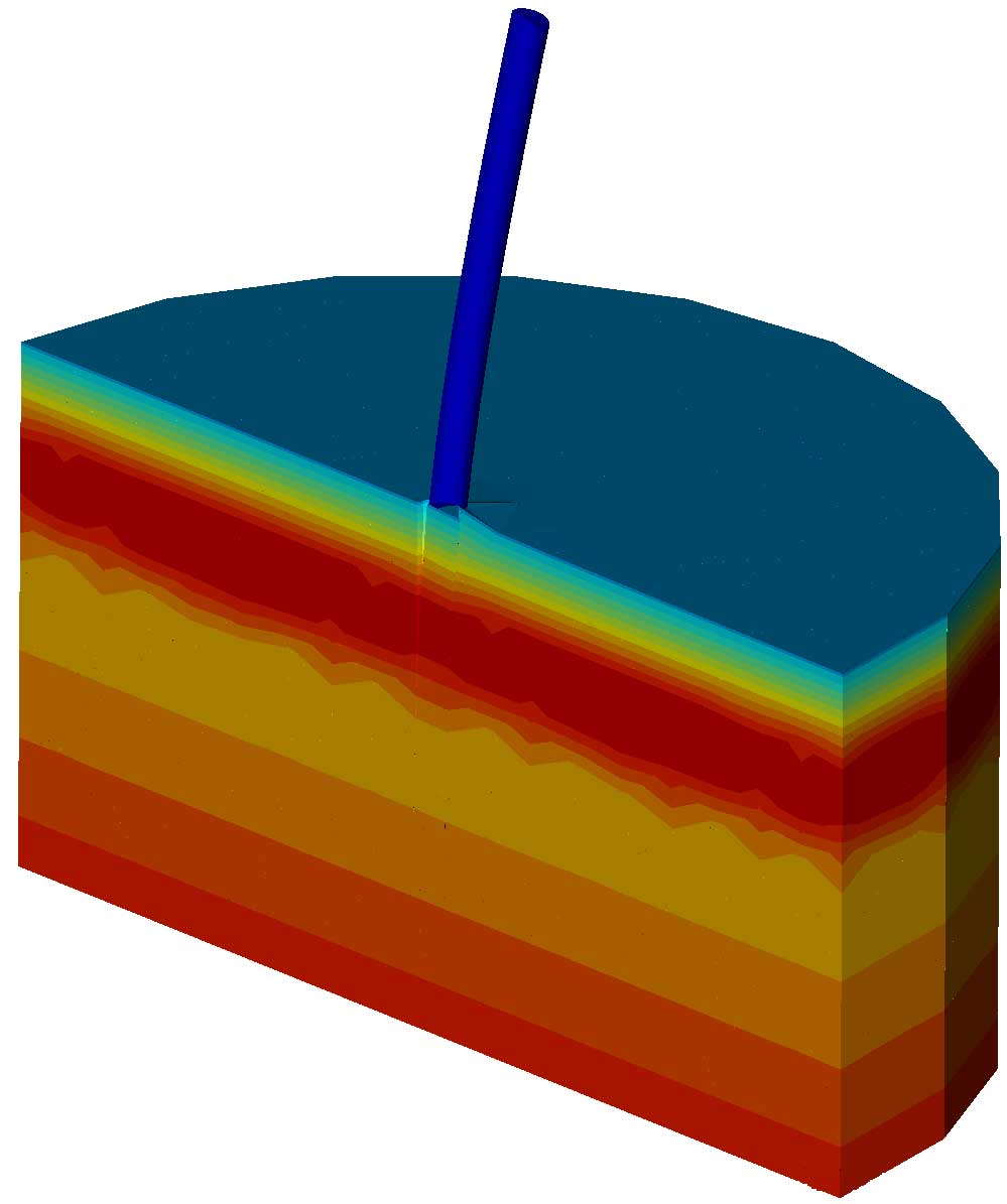 OWC announces collaboration for offshore wind research project