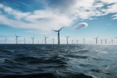 Fixed Offshore Wind Engineering Consultants