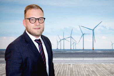 OWC ramps up major wind project offering